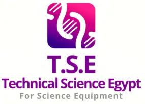 Technicalscience-eg